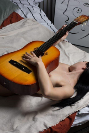 Escort girl Кристина