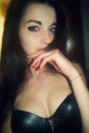 Индивидуалка Диана