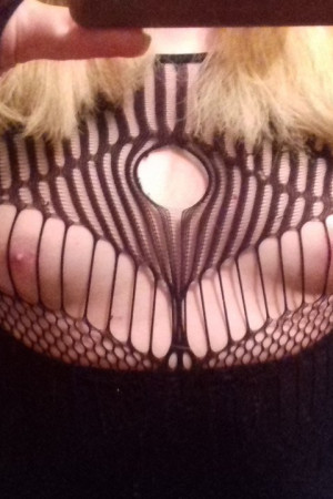 Escort girl Трансексуалка Ева