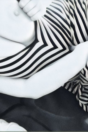 Индивидуалка Ритуля 