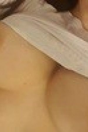 Escort girl Алина 