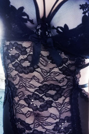 Индивидуалка krus