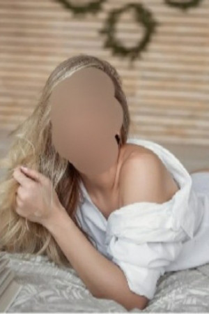 Escort girl ЯНА БЕЗ ОБМАНА