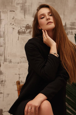 Escort girl Алина