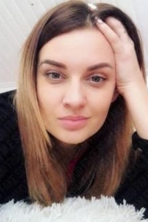 Индивидуалка Оля