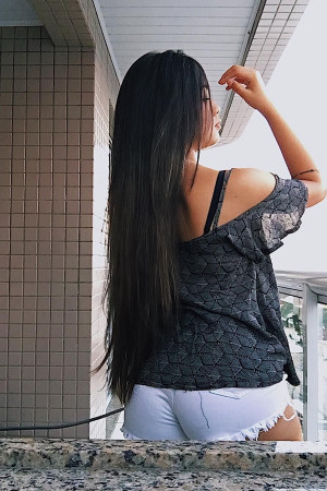 Индивидуалка ИРИНА