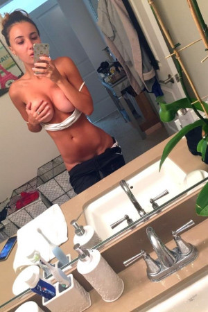 Escort girl Яна ФОТО ПРОВЕРЕНО