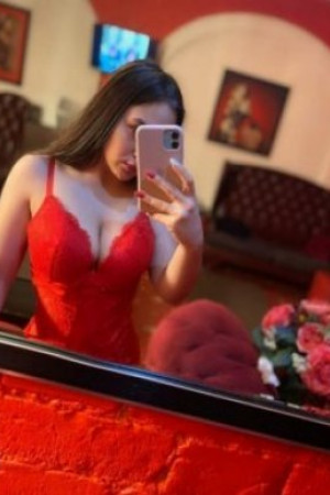 Escort girl Катя ????