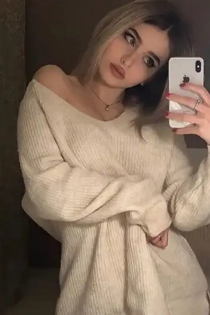 Индивидуалка Милана 