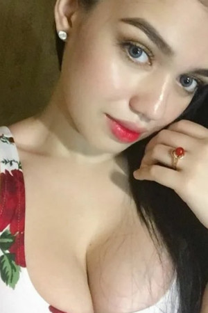 Escort girl Соня