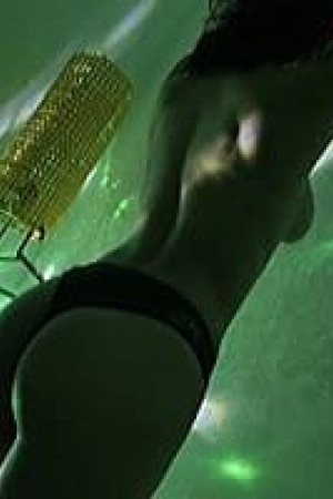 Индивидуалка Моли