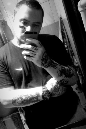 Escort girl Марк