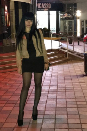 Лена