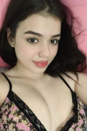 Индивидуалка Настя 