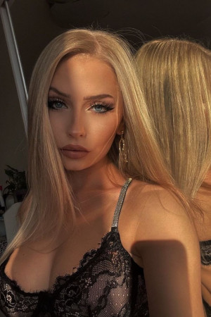 Индивидуалка Маша