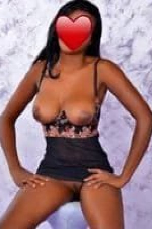 Индивидуалка Jessica 