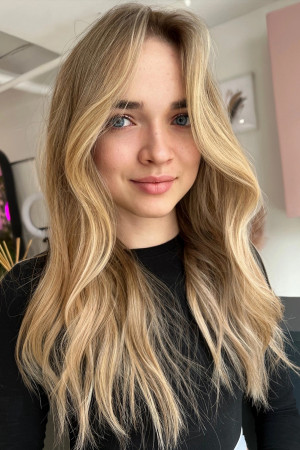 Moli