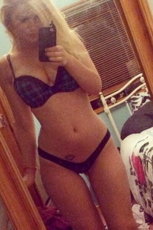 Индивидуалка Анастасия 