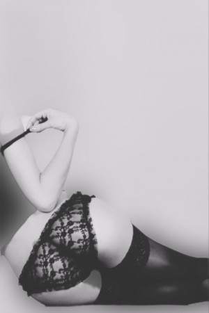 Escort girl Лана 