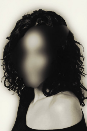 Escort girl Лана 