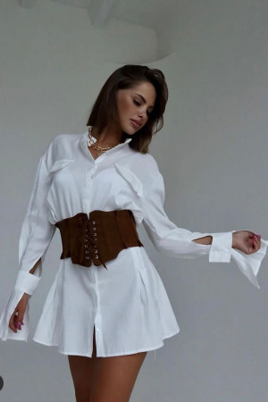 Индивидуалка Алена