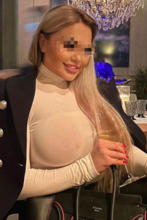 Индивидуалка ЛИКА БЕЗ ПРЕДОПЛАТ 