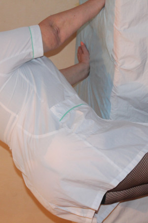 Escort girl Лариса