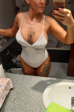 Tatyana