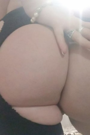 Индивидуалка Люба не салон