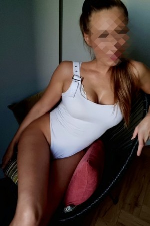 Индивидуалка Ангелина 