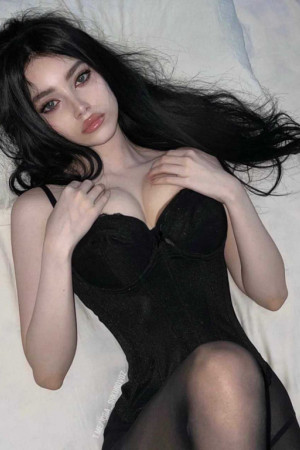 Мила